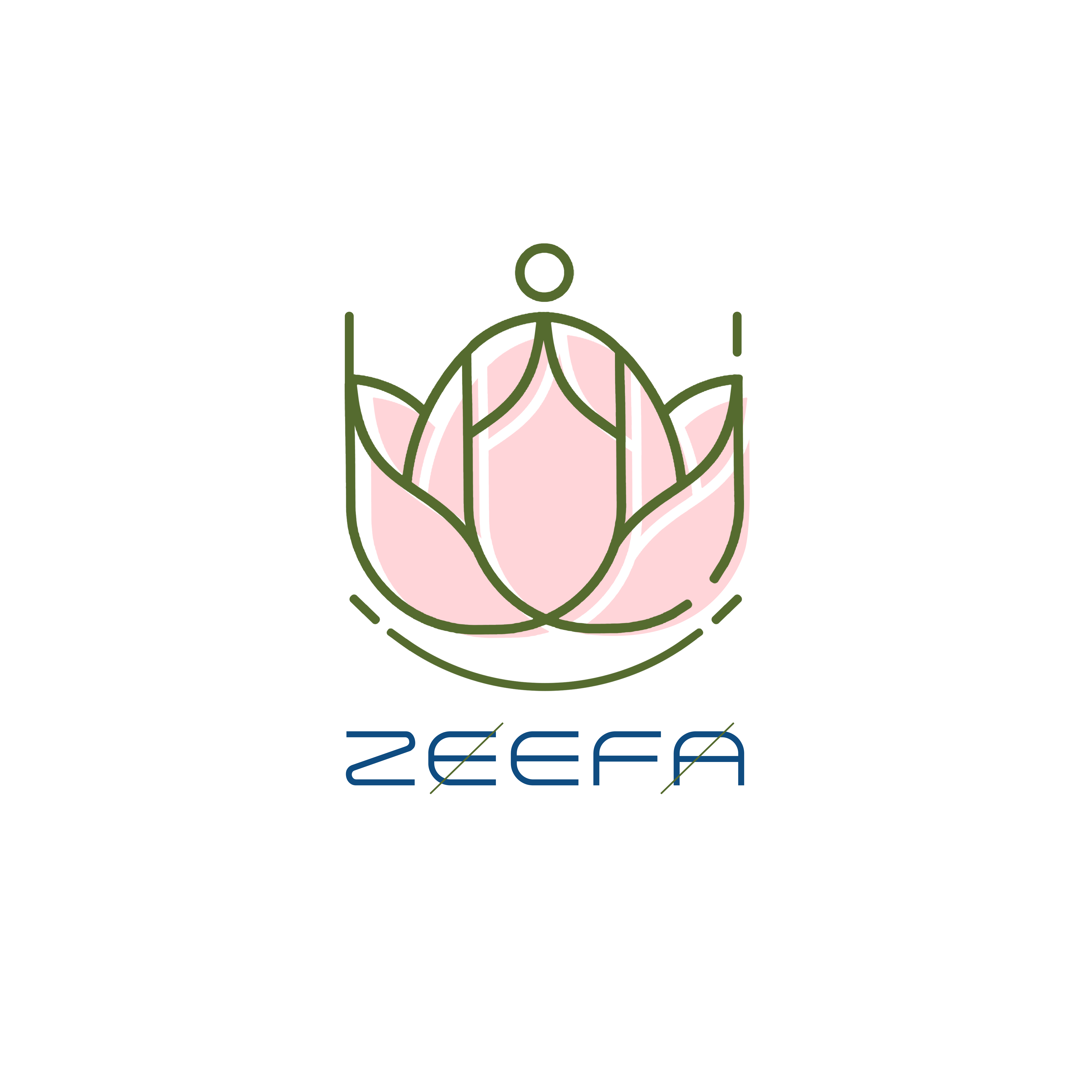 زیفا|فروش انواع شال و روسری